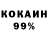 Cocaine 99% Rohan Gajjala