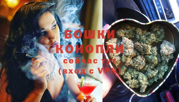 MDMA Белокуриха