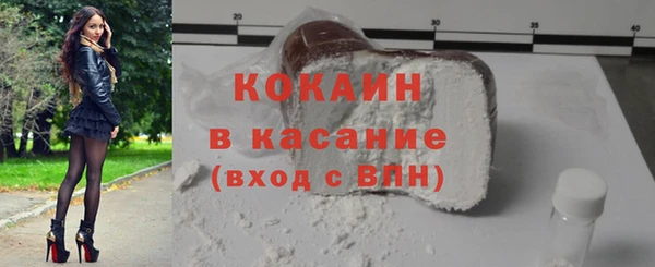 крисы Сосновый Бор