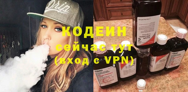 крисы Сосновый Бор