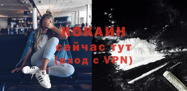 гашик Сосновоборск