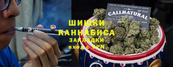 гашик Сосновоборск