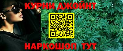 ECSTASY Будённовск