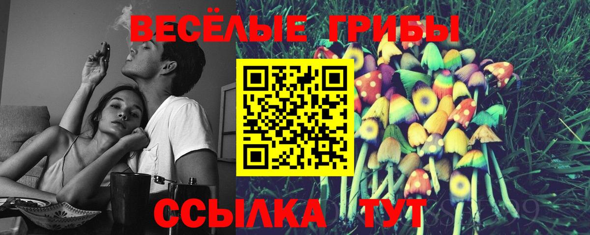Галлюциногенные грибы ЛСД Воркута