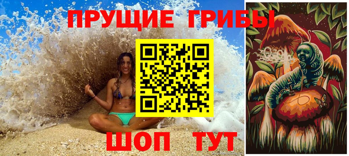 Псилоцибиновые грибы прущие грибы  Галлюциногенные грибы MAGIC MUSHROOMS  что такое наркотик  Воркута  Вход с VPN 